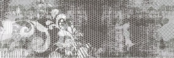 Starling Ash Dec 03 B 30x90x0,94