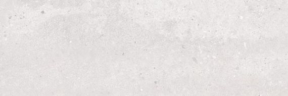 Starling Bianco 30x90