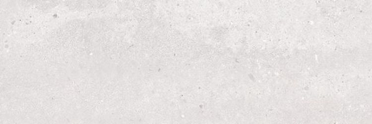 Starling Bianco 30x90