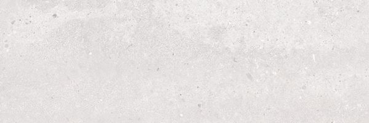 Starling Bianco 30x90