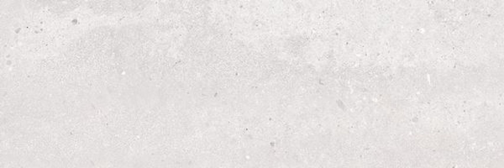 Starling Bianco 30x90