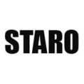 Каталог Staro Каталог Staro