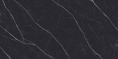 Starry Night Honed 60x120