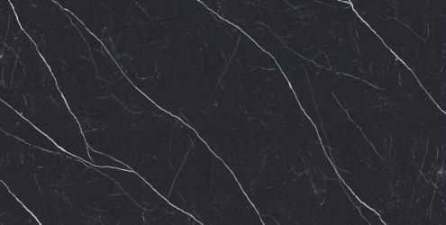 Starry Night Honed 60x120