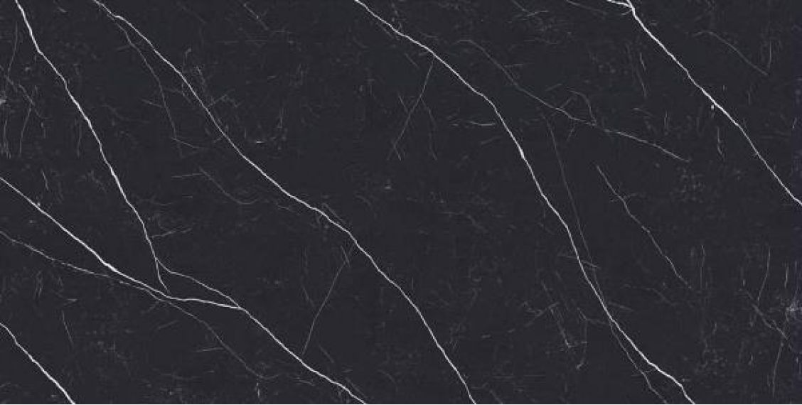 Starry Night Honed 60x120