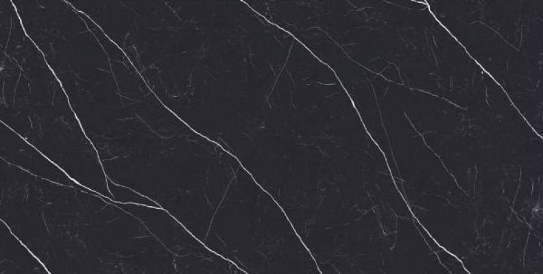 Starry Night luc 60x120