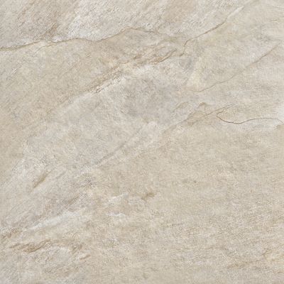 States New 60x60