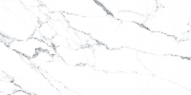 Statuariett White Natural 60x120