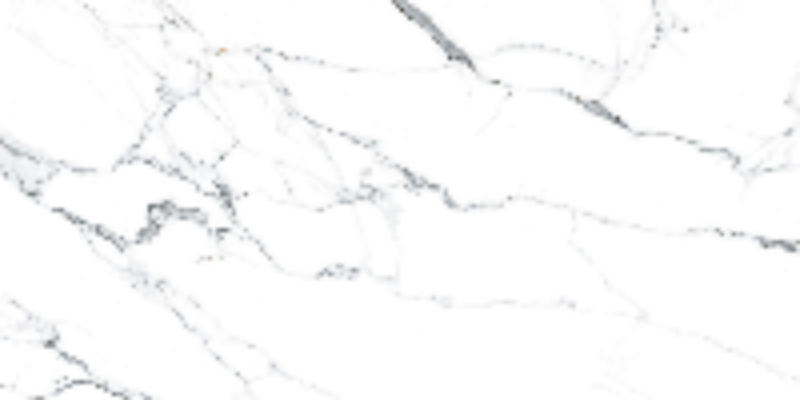 Statuariett White Natural 60x120