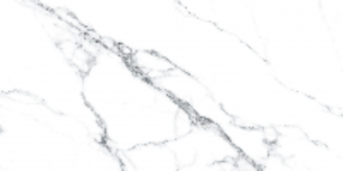Statuariett White Pulido 60x120