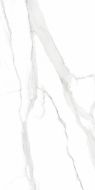 Statuario 80x160