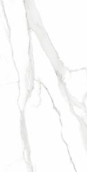 Statuario 80x160