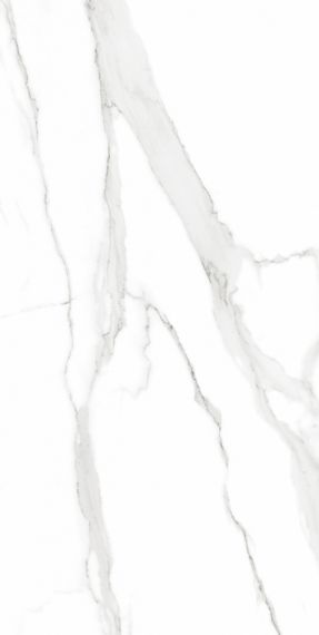 Statuario 80x160
