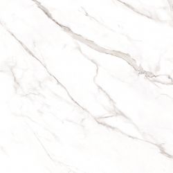 Statuario Alaska Glossy 80x80