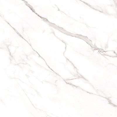Statuario Alaska Glossy 80x80
