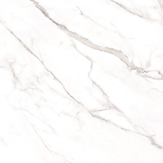 Statuario Alaska Glossy 80x80