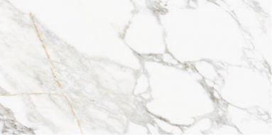 Statuario Altimo Polished 60x120