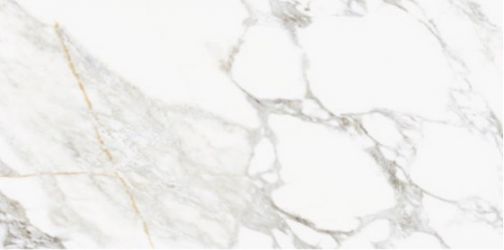 Statuario Altimo Polished 60x120