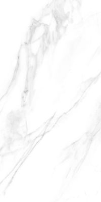 Statuario Bauxite 60x120