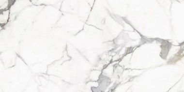 Statuario Blanco Polished 60х120