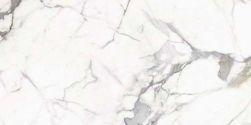 Statuario Blanco Polished 60х120
