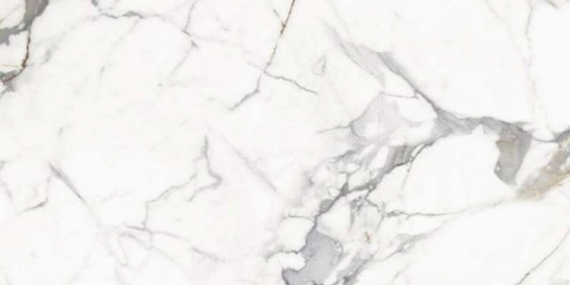Statuario Blanco Polished 60х120