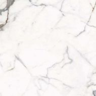 Statuario Blanco Polished 60х60