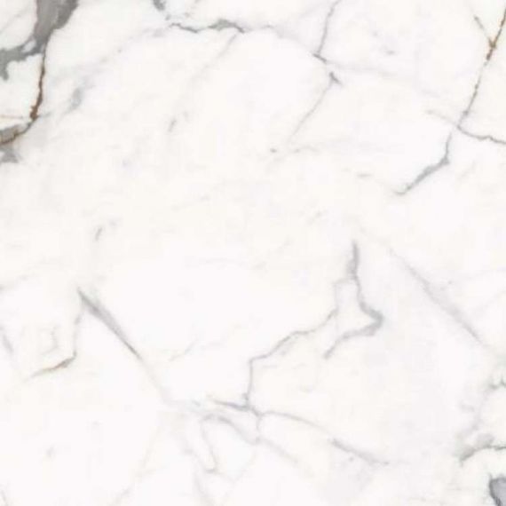 Statuario Blanco Polished 60х60
