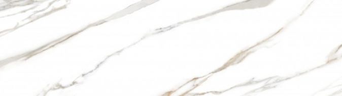 Statuario Blond 80x240