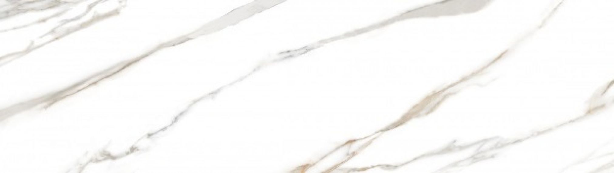 Statuario Blond 80x240