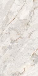 Statuario Brasiliano Matt Carving 60x120