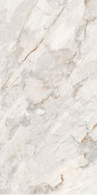 Statuario Brasiliano Matt Carving 60x120