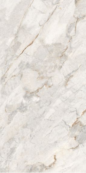 Statuario Brasiliano Matt Carving 60x120