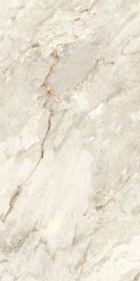 Statuario Brasiliano Textura Carving 60x120