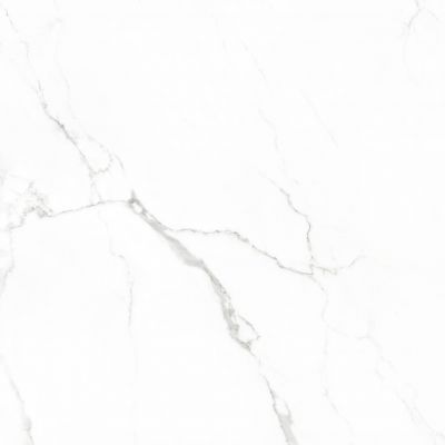 Statuario Brillo Rect 60x60