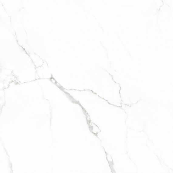 Statuario Brillo Rect 60x60