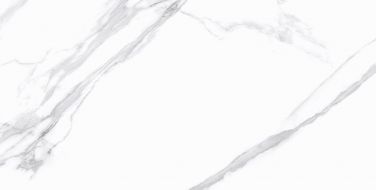 Statuario Calipso Antislip R12 60x120