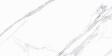 Statuario Calipso Matt 60x120