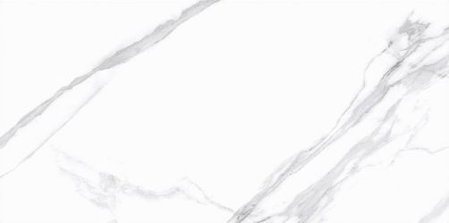 Statuario Calipso Matt 60x120
