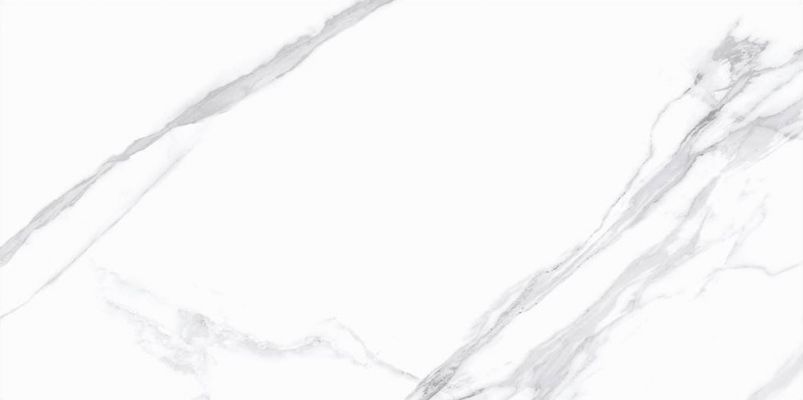 Statuario Calipso Matt 60x120