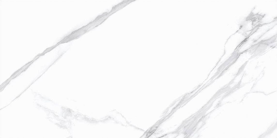 Statuario Calipso Matt 60x120