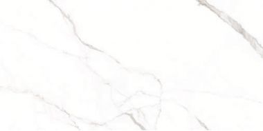 Statuario Casanova Slim 5mm 120х60