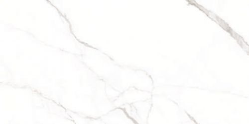 Statuario Casanova Slim 5mm 120х60
