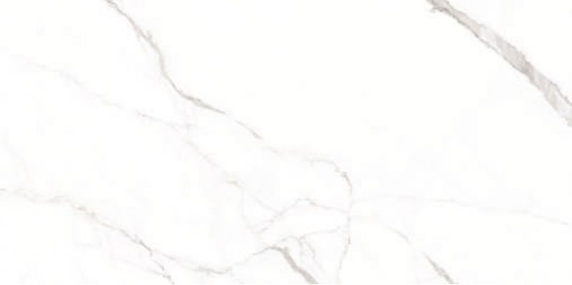 Statuario Casanova Slim 5mm 120х60