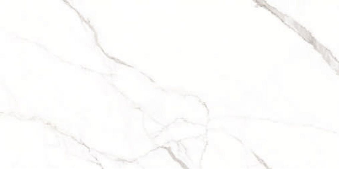 Statuario Casanova Slim 5mm 120х60