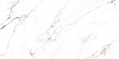 Statuario Castork Glossy 120х278