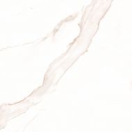 Statuario Crema белый матовый 60х60