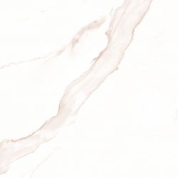 Statuario Crema белый матовый 60х60