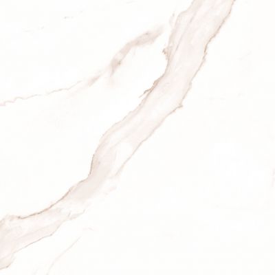 Statuario Crema белый матовый 60х60