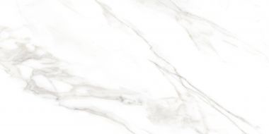 Statuario Cromite Lush 120x60